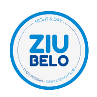 Ziubelo