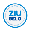 Ziubelo